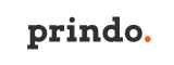 prindo.it